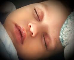 Hi my name is Megan and me and my family live in Stanley village, we are  currently fundraising to make memories with our oldest daughter who we were  told is not going