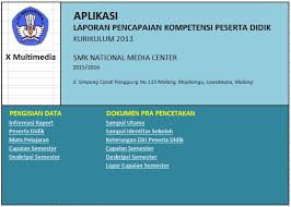 Check spelling or type a new query. Kurikulum Smk Nmc