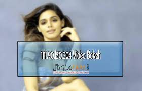 Ip viral 111.190 l.150.204 1111 90 l50 204. Jezcjnr0t9yjqm