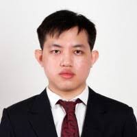 163000+ perfiles de «Roland