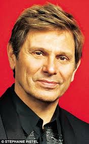 Duran Duran relive the madness of the Eighties: IRA bomb threats. Suicidal  fans. Drug meltdowns