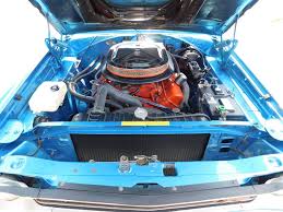 Image result for Light Blue 1969 Coronet