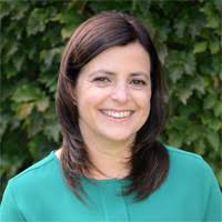 Lyndon Garbutt Email & Phone Number