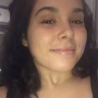 200+ "Lamboy" profiles