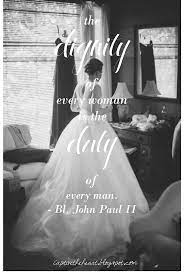 We did not find results for: Quotes About Marriage Catholic 23 Quotes