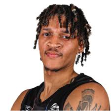 Players with 'jon ashton' :: playmakerstats.com