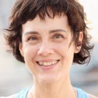 40+ "Jill Everett" profiles