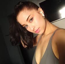 Cindy Barrientos Y Estudio C te ofrece bonitas playeras pregunte sin  Compromiso