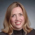 Dr. Divina Po, MD, Obstetrics & Gynecology