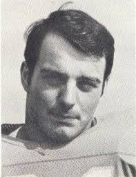 Steve Colavito's Instagram, Twitter & Facebook