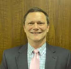 This local exec known for throwing Kentucky Derby parties leads nation's  2nd fastest-growing CPA firm