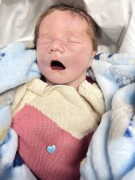 Gunner Coon Obituary (2023)