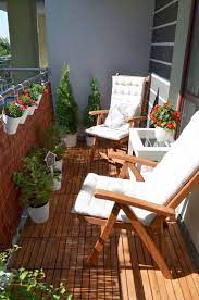 @jalenasimpson sub to my main channel: 34 Best Rental Apartment Decorating Ideas On A Budget Apartment Apartmentdecorating Apartment Apartment Balcony Decorating Small Balcony Design Patio Decor