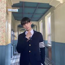 Originally, he is from gyeonggi province, the region surrounding the capital. Astro Cha Eun Woo Net Worth 2021 Will True Beauty Star Increase His Total Assets This Year Kpopstarz