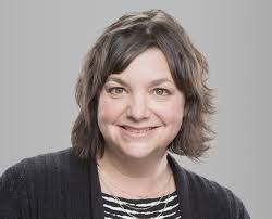 Justice Matters: Pro Bono Newsletter