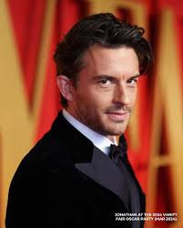 Jonathan Bailey Stan (@jonathanbaileystan) • Instagram photos and videos