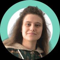 100+ "Bethany Harrison" profiles