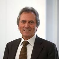 Ricardo Perez Font Email & Phone Number