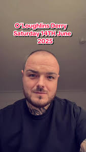 Derry Girls Saturday Night