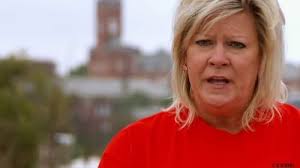 BBQ Pitmasters (TV Series 2009–2015)