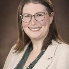 Jackie Nitschke Center