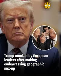 It's been revealed exactly what they said about him 😳 See below 👇👇