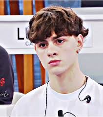 simply luk3! dt: luca tag: @LUK3 #luk3 #amici24 #amici #edit #x #perte
