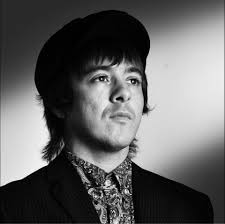 Super Swamp Jellyfish