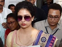 Address:9 brazil st, mohammed mazhar, zamalek, cairo governorate العنوان: Mohammed Shami S Wife Hasin Jahan Detained After High Drama At In Laws Released Later