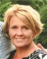 Celeste Lowe Obituary (1968