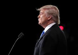 Trump Says His Cabinet Has The Highest Iq Ever Research Doesn T Exactly Back Him Up Marketwatch