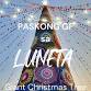 Paskong GF sa Luneta event image