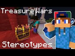 1 hour of the hive treasure wars. Descargar Hive Treasure Wars Stereotypes Mp3 Gratis