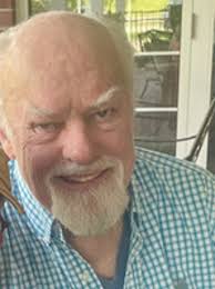 Orlando Doyle Obituary