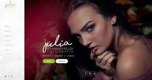 Julia Schwarzlmüller Fotografie