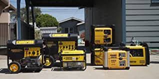 We did not find results for: Amazon Com Champion Power Equipment 100307 4375 3500 Watt Dual Fuel Rv Ready Portable Generator Everything Else