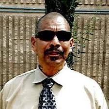 Jimmy Palacio Obituary