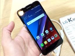 Enter the number and then hit submit and wait for the . Video Lg K8 And Lg K10 First Look Specs Features Camera And More Ndtv Gadgets 360