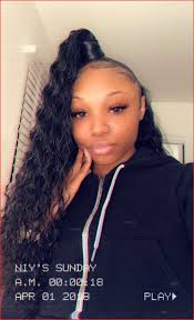 You can find a braid that matches your personality! Cool Black Hairstyles With Weave Gallery Of Braided Hairstyles Tutorials 2021 59089 Braided Hairstyles Ideas