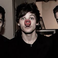 Iris Guzmán Moa (@iris_moa)