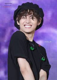Which bts member is the richest? Post Title Boardname Ohne Titel Br V Taehyung Bts Taehyung Kim Taehyung