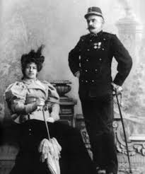 Денни берри, юлиус берг, ольга ряшина. The Exotic Dancer Who Became Wwi S Most Notorious Spy History