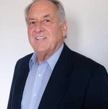 We are excited to share that Coldwell Banker Paraguay has joined the  Coldwell Banker® brand's international network with the launch of a new  franchise in the barrio of Recoleta, Asunción!