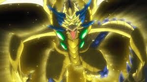 Red eye beyblades tyson kai pegasus lui vault blades pokemon wallpapers pokemon teams. Fafnir Beyblade Avatar