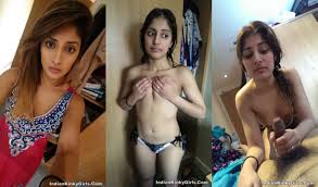 Hot College Girl Nude Sucking Principal Dick | Indian Nude Girls