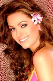 Tania Lorena ordóñez Moriones