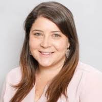 Jamie Keel's Instagram, Twitter & Facebook