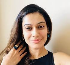 Payal is not married however the name of payal's mother is known to be veena rohatgi and she works as a supervisor teacher. Payal Rohatgi Age Height Boyfriend Biography Family Affairs More