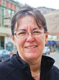 Brenda Mosby's Instagram, Twitter & Facebook