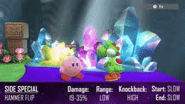 Check spelling or type a new query. Latest Kirby Video Game Character Gifs Gfycat